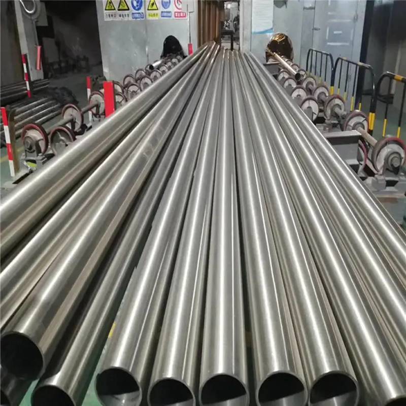 精軋衛生管